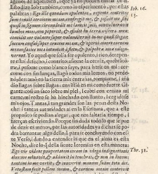 Obras del venerable y mistico Dotor F. Joan de la Cruz,(1629) document 443436