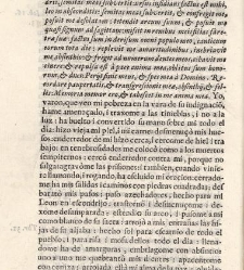 Obras del venerable y mistico Dotor F. Joan de la Cruz,(1629) document 443437