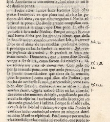 Obras del venerable y mistico Dotor F. Joan de la Cruz,(1629) document 443438