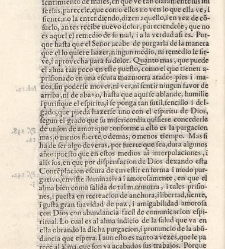 Obras del venerable y mistico Dotor F. Joan de la Cruz,(1629) document 443439