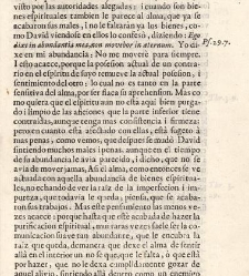 Obras del venerable y mistico Dotor F. Joan de la Cruz,(1629) document 443440