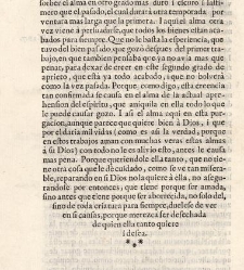 Obras del venerable y mistico Dotor F. Joan de la Cruz,(1629) document 443441