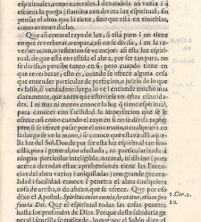 Obras del venerable y mistico Dotor F. Joan de la Cruz,(1629) document 443444