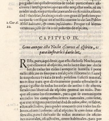 Obras del venerable y mistico Dotor F. Joan de la Cruz,(1629) document 443445