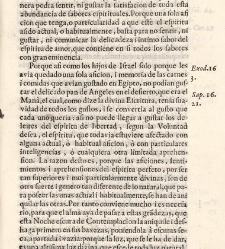 Obras del venerable y mistico Dotor F. Joan de la Cruz,(1629) document 443446
