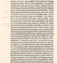 Obras del venerable y mistico Dotor F. Joan de la Cruz,(1629) document 443447