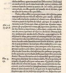 Obras del venerable y mistico Dotor F. Joan de la Cruz,(1629) document 443449