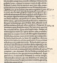 Obras del venerable y mistico Dotor F. Joan de la Cruz,(1629) document 443450