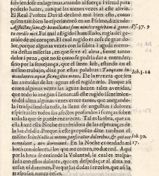 Obras del venerable y mistico Dotor F. Joan de la Cruz,(1629) document 443450