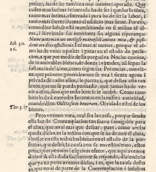 Obras del venerable y mistico Dotor F. Joan de la Cruz,(1629) document 443451