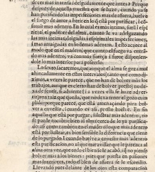 Obras del venerable y mistico Dotor F. Joan de la Cruz,(1629) document 443455