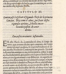 Obras del venerable y mistico Dotor F. Joan de la Cruz,(1629) document 443456