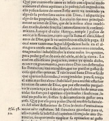 Obras del venerable y mistico Dotor F. Joan de la Cruz,(1629) document 443457