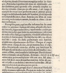 Obras del venerable y mistico Dotor F. Joan de la Cruz,(1629) document 443458