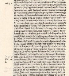 Obras del venerable y mistico Dotor F. Joan de la Cruz,(1629) document 443459