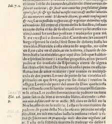 Obras del venerable y mistico Dotor F. Joan de la Cruz,(1629) document 443459