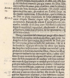 Obras del venerable y mistico Dotor F. Joan de la Cruz,(1629) document 443461