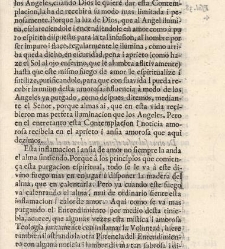 Obras del venerable y mistico Dotor F. Joan de la Cruz,(1629) document 443462