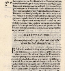 Obras del venerable y mistico Dotor F. Joan de la Cruz,(1629) document 443463