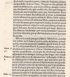 Obras del venerable y mistico Dotor F. Joan de la Cruz,(1629) document 443465