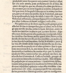 Obras del venerable y mistico Dotor F. Joan de la Cruz,(1629) document 443467