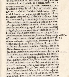 Obras del venerable y mistico Dotor F. Joan de la Cruz,(1629) document 443468