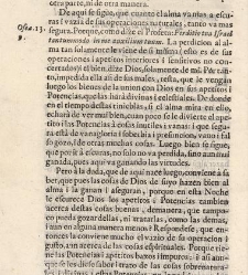 Obras del venerable y mistico Dotor F. Joan de la Cruz,(1629) document 443473