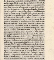 Obras del venerable y mistico Dotor F. Joan de la Cruz,(1629) document 443474