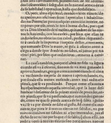 Obras del venerable y mistico Dotor F. Joan de la Cruz,(1629) document 443475