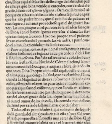 Obras del venerable y mistico Dotor F. Joan de la Cruz,(1629) document 443476