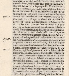 Obras del venerable y mistico Dotor F. Joan de la Cruz,(1629) document 443477