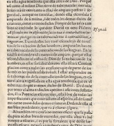 Obras del venerable y mistico Dotor F. Joan de la Cruz,(1629) document 443478