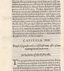 Obras del venerable y mistico Dotor F. Joan de la Cruz,(1629) document 443479