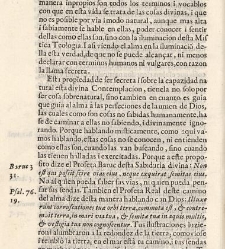 Obras del venerable y mistico Dotor F. Joan de la Cruz,(1629) document 443483