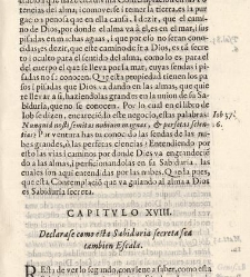 Obras del venerable y mistico Dotor F. Joan de la Cruz,(1629) document 443484