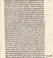 Obras del venerable y mistico Dotor F. Joan de la Cruz,(1629) document 443486