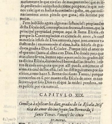 Obras del venerable y mistico Dotor F. Joan de la Cruz,(1629) document 443487