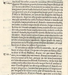 Obras del venerable y mistico Dotor F. Joan de la Cruz,(1629) document 443489