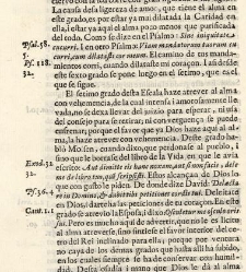 Obras del venerable y mistico Dotor F. Joan de la Cruz,(1629) document 443493