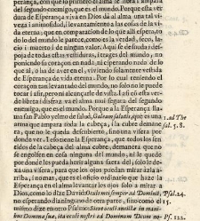 Obras del venerable y mistico Dotor F. Joan de la Cruz,(1629) document 443498