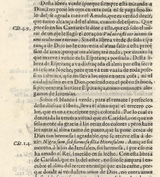 Obras del venerable y mistico Dotor F. Joan de la Cruz,(1629) document 443499