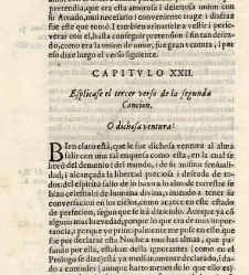 Obras del venerable y mistico Dotor F. Joan de la Cruz,(1629) document 443501