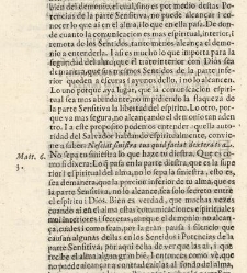 Obras del venerable y mistico Dotor F. Joan de la Cruz,(1629) document 443503