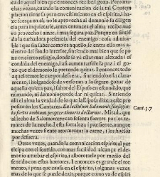 Obras del venerable y mistico Dotor F. Joan de la Cruz,(1629) document 443504