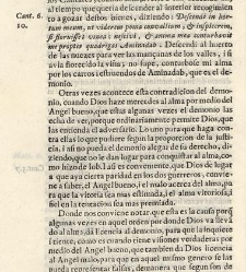 Obras del venerable y mistico Dotor F. Joan de la Cruz,(1629) document 443505