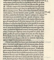 Obras del venerable y mistico Dotor F. Joan de la Cruz,(1629) document 443506