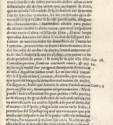 Obras del venerable y mistico Dotor F. Joan de la Cruz,(1629) document 443510