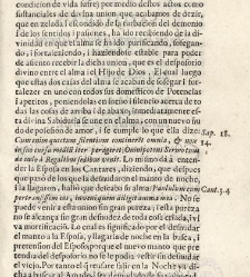 Obras del venerable y mistico Dotor F. Joan de la Cruz,(1629) document 443510