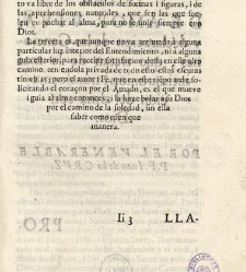 Obras del venerable y mistico Dotor F. Joan de la Cruz,(1629) document 443512