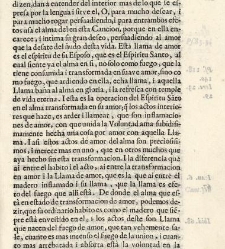 Obras del venerable y mistico Dotor F. Joan de la Cruz,(1629) document 443518